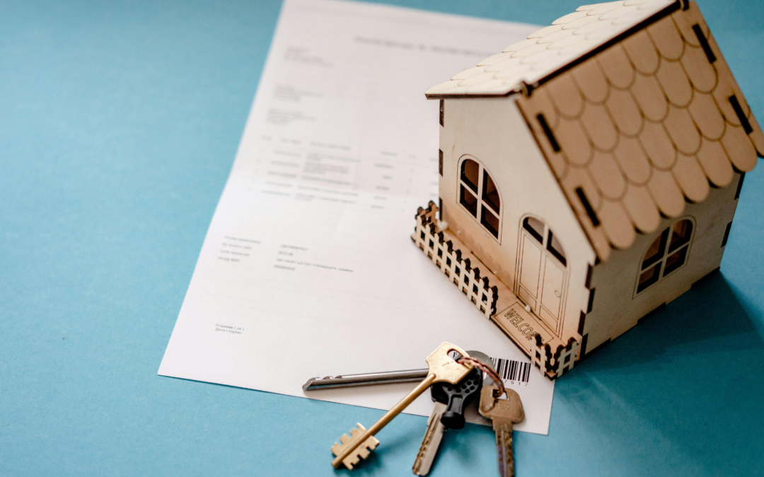 What to Consider When Selling Your Home in Retirement