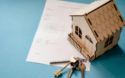 What to Consider When Selling Your Home in Retirement